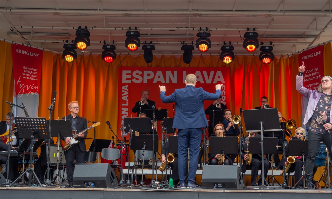 Eventpic